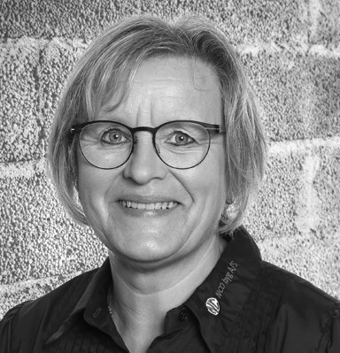 birgitte