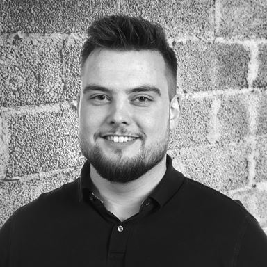 mikkel_