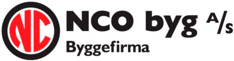 NCO BYG AARS A/S