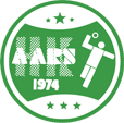 Aars håndbold