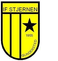 Gundersted if