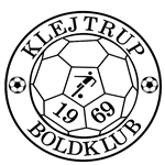 Klejtrupboldklub