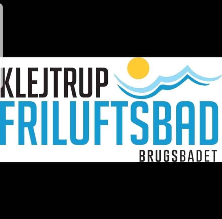 Klejtrupfriluftsbad