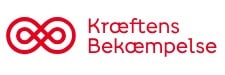 Kræftensbekæmpelse