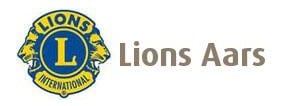 LionsAars