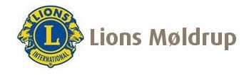 Lions Møldrup