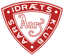 Aarsik