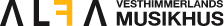 alfa-logo-sort