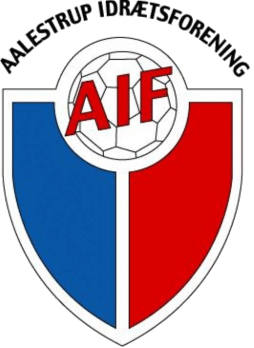 Aalestrup IF